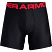 Herren Boxer Shorts Under Armour