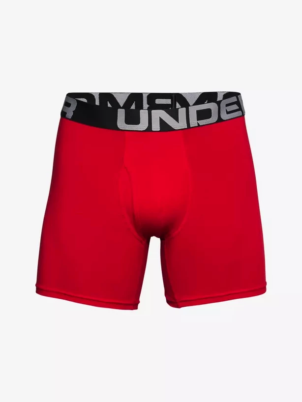 Under armor cotton underwear cheap