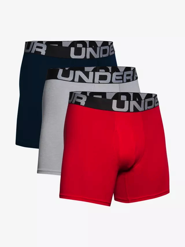 Under armour charged cotton 2.0 hotsell