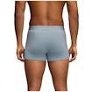 Herren Boxer Shorts Under Armour Perf Cotton 3in 3Pack