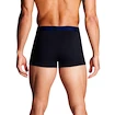 Herren Boxer Shorts Under Armour Perf Cotton Solid 3in 3Pack Navy
