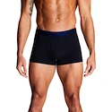 Herren Boxer Shorts Under Armour Perf Cotton Solid 3in 3Pack Navy