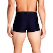 Herren Boxer Shorts Under Armour Perf Tech 3in Blue