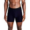 Herren Boxer Shorts Under Armour Perf Tech 6in Blue