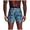 Herren Boxer Shorts Under Armour Perf Tech Nov 6in Blue