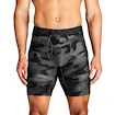 Herren Boxer Shorts Under Armour Perf Tech Nov 9in Black
