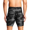 Herren Boxer Shorts Under Armour Perf Tech Nov 9in Black
