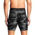 Herren Boxer Shorts Under Armour Perf Tech Nov 9in Black