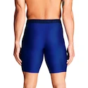 Herren Boxer Shorts Under Armour Perf Tech Solid 9in 3Pack Steel Royal
