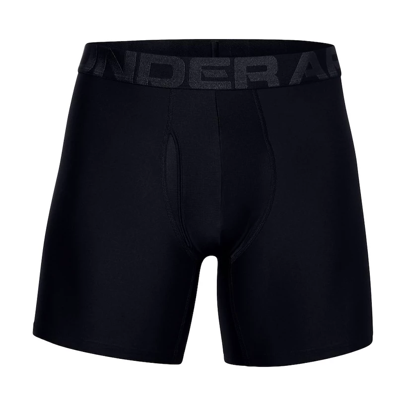 Under armour boxer shorts cheap