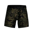 Herren Boxer Shorts Under Armour Tech 6" Novelty 2 Pack grün