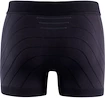 Herren Boxer Shorts UYN