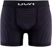 Herren Boxer Shorts UYN