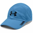 Herren Cap Under Armour Launch AV Cap