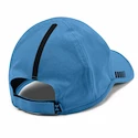 Herren Cap Under Armour Launch AV Cap