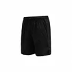 Herren Devold Running Man Shorts