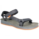 Herren Eidechse Super Hike Sandalen