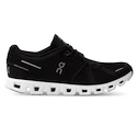 Herren-Freizeitschuhe On Cloud 5 Black/White  EUR 42