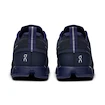 Herren-Freizeitschuhe On Cloud 5 Waterproof Navy/Ink