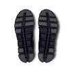 Herren-Freizeitschuhe On Cloud 5 Waterproof Navy/Ink