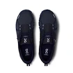 Herren-Freizeitschuhe On Cloud 5 Waterproof Navy/Ink