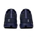 Herren-Freizeitschuhe On Cloud 5 Waterproof Navy/Ink