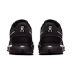 Herren-Freizeitschuhe On Cloud 6 Black/Black