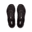 Herren-Freizeitschuhe On Cloud 6 Black/Black