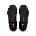 Herren-Freizeitschuhe On Cloud 6 Black/Black