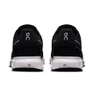 Herren-Freizeitschuhe On Cloud 6 Black/White