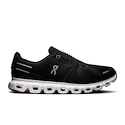 Herren-Freizeitschuhe On Cloud 6 Black/White