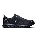 Herren-Freizeitschuhe On Cloud 6 WP Black/Black  EUR 47