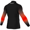 Herren Funktions Longsleeve adidas TF Base Warm Mock