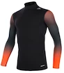 Herren Funktions Longsleeve adidas TF Base Warm Mock