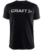 Herren Funktions Shirt Craft Prime Logo