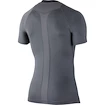 Herren Funktions-Shirt Nike Pro Cool Compression SS