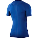Herren Funktions-Shirt Nike Pro Cool Compression SS