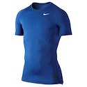 Herren Funktions-Shirt Nike Pro Cool Compression SS