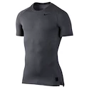 Herren Funktions-Shirt Nike Pro Cool Compression SS