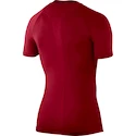 Herren Funktions-Shirt Nike Pro Cool Compression SS