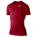 Herren Funktions-Shirt Nike Pro Cool Compression SS