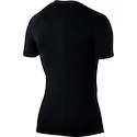 Herren Funktions-Shirt Nike Pro Cool Compression SS