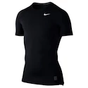 Herren Funktions-Shirt Nike Pro Cool Compression SS