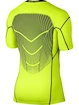 Herren Funktions Shirt Nike Pro Hypercool Volt