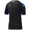 Herren Funktions T-Shirt adidas TF COOL SS