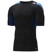 Herren Funktions T-Shirt adidas TF COOL SS