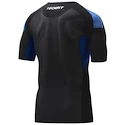 Herren Funktions T-Shirt adidas TF COOL SS