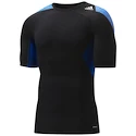 Herren Funktions T-Shirt adidas TF COOL SS