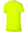 Herren Funktions T-Shirt Nike Dry Academy Volt
