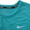 Herren Funktions T-Shirt Nike Dry Miler Running